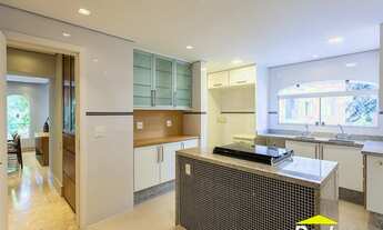 Imagem 6: SAO PAULO - Apartamento padrao - VILA BEATRIZ