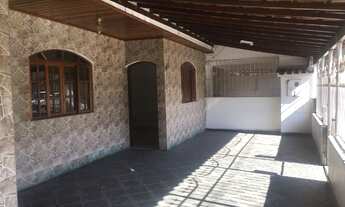 Imagem 2: Casa em Santa Cataria - São Gonçalo