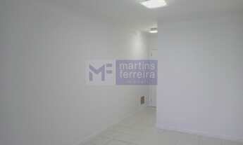 Imagem 5: RIO DE JANEIRO - Apartamento Padrão - BARRA DA TIJUCA