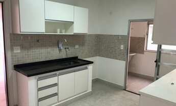 Imagem 6: Apartamento à Venda 115m², Pinheiros - São Paulo