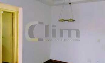 Imagem 4: Rio de Janeiro - Apartamento Padrão - Praça Seca