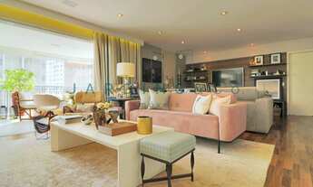 Imagem: SãO PAULO - Apartamento Padrão - Vila