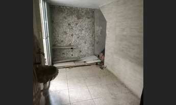 Imagem 7: Penha Alugo casa 3 dormit