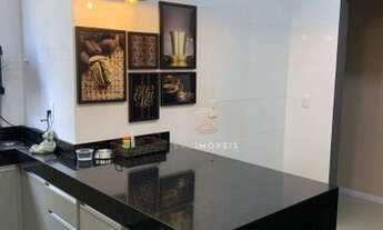 Imagem 5: Apartamento com 3 dormitórios à venda, 123 m² por R$ 2.000.000 - Copacabana - Rio de Janei