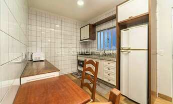 Imagem 5: Linda Casa 2 dormitórios