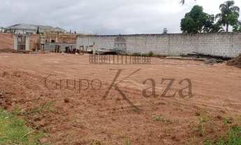 Imagem 3: Terreno em condomínio para venda possui 1200 metros quadrados no Serimbura Urbanova