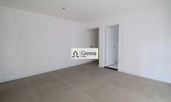 Imagem 5: Apartamento para locação na Vila Madalena