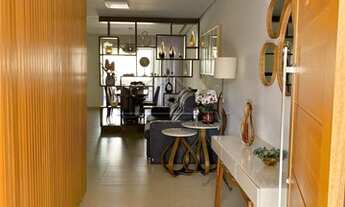 Imagem 3: Ribeirão Preto - Casa de Condomínio - SAN MARCO I