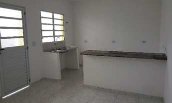 Imagem 7: Casas (4) prontas para Investidores estimativa 4.000,00 mensal ZL/SP