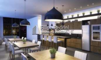 Imagem 5: PORTO ALEGRE - Apartamento Padrão - Ipanema