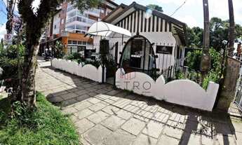 Imagem 4: Ponto Comercial a menos de 50m da Catedral de Pedra