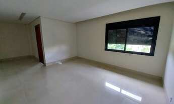 Imagem 2: Alphaville Flamboyant Residencial Goiás