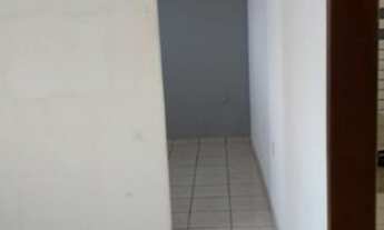 Imagem 7: Alugo apartamento na principal do Trapiche da Barra por R$ 700,00