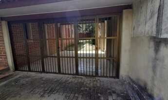 Imagem 2: Imbé - Casa Padrão - Centro