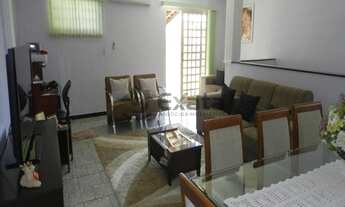 Imagem 4: SOROCABA - Casa Padrão - VILA LEOPOLDINA