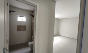 Imagem 5: Imperdível!!! Casa moderna em Arniqueiras! 03 Suítes