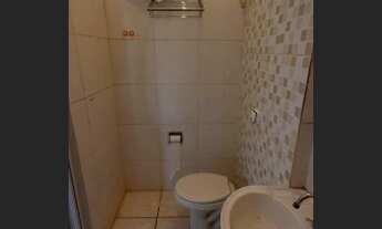 Imagem 6: Apto. Centro Ourinhos