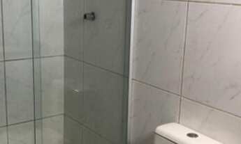 Imagem 6: Apartamento com 3 dormitórios à venda por R$ 149.900,00 - Jardim Cidade Universitária - Jo