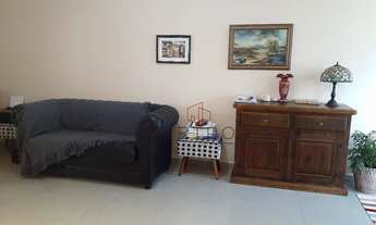 Imagem 3: Casa no bairro Juriti em Nova Petrópolis!