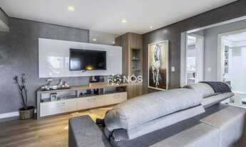 Imagem 2: Residencial Eleonora Fedrizzi