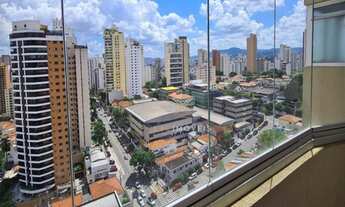 Imagem 5: Apartamento com 1 dormitório à venda, 40 m² por R$ 418.000 - Santana - São Paulo/SP