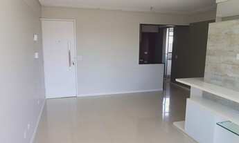 Imagem 3: Apartamento para venda na Madalena 2 quartos sendo 1 suíte + 1 quarto reversível, 77 m2