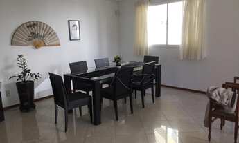 Imagem 5: Apartamento Duplex - Vila Ema - 170m² - 3 Dormitórios