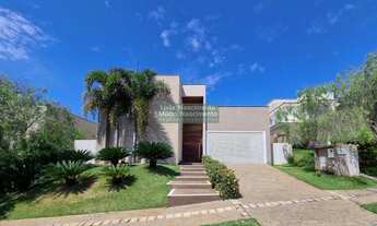 Imagem: Alphaville Flamboyant Residencial Araguaia