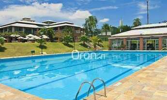 Imagem 7: Sobrado com 4 dormitórios à venda, 531 m² por R$ 7.200.000,00 - Alphaville Cruzeiro do Sul