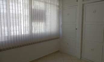 Imagem 2: Kitnet/conjugado de 1 quarto dividido em 2 ambientes em Icaraí - Niterói - RJ