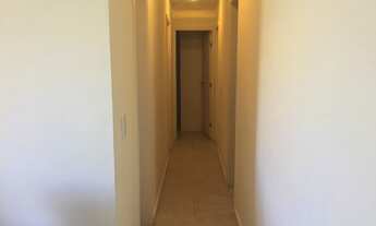 Imagem 5: Cobertura para venda com 262 metros quadrados de área total com 3 quartos sendo 1 site