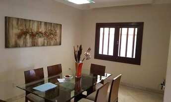 Imagem 6: - Vendo casa na mata da praia