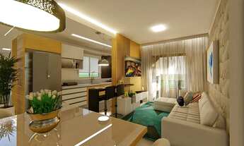 Imagem 4: Residencial Callí 2