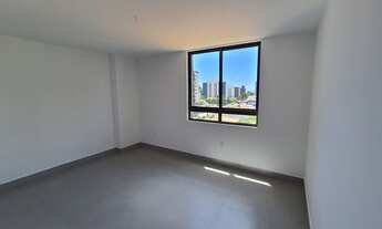 Imagem 5: Excelente apartamento no Cabo Branco