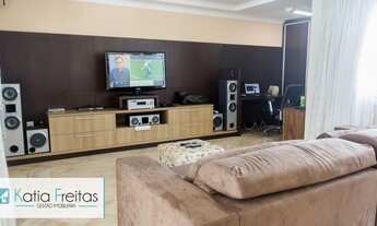 Imagem 3: Casa a 30 metros da praia - Jurerê Internacional