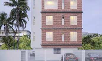 Imagem 2: APARTAMENTO Apartamento com 1 dormitório