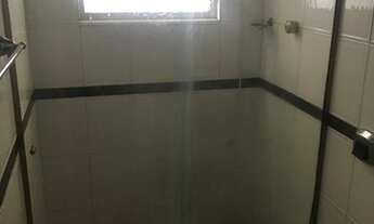 Imagem 13: Casa em Santa Cataria - São Gonçalo