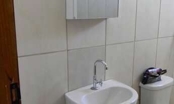 Imagem 4: Aluguel de quartos