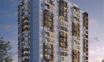 Imagem 3: Maravilhoso Studio para venda com 33m² em Moema - São Paulo - SP