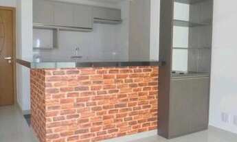 Imagem 4: Condominio Residencial Torre Horacio Racanello 50 Mts shoping AV Center