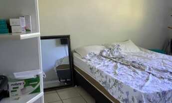 Imagem 7: Apartamento 3 quartos Adrianópolis