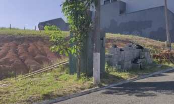 Imagem: Terreno Vale dos Cristais 2