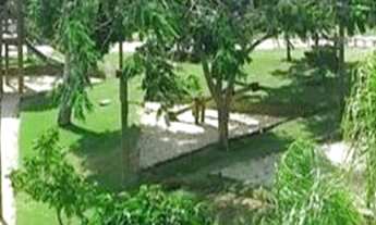 Imagem 4: Casa de condomínio para venda possui 220 metros quadrados com 3 quartos