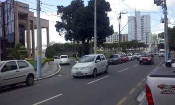 Imagem 2: Apartamento Apartamento com 2 dormitórios