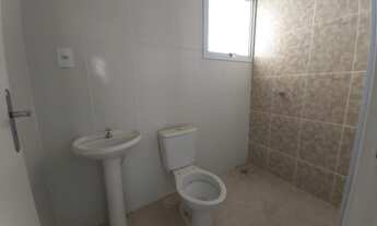 Imagem 2: Excelente apartamento para venda no Condominio Village Di Napoli (Nova Odessa-SP), 2 Dormi