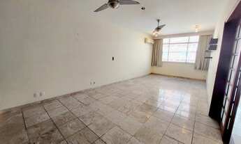 Imagem 5: Posto quatro Domingos Ferreira - entre Figueiredo de Magalhães e Santa Clara!