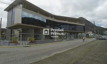 Imagem 7: Sala para locação em Olaria - Nova Friburgo - RJ