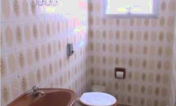 Imagem 3: Sobrado VILA LONDRINA SAO PAULO SP Brasil