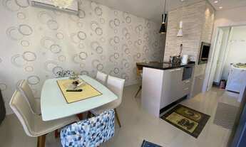 Imagem 2: Capao da Canoa - Apartamento Padrão - Centro