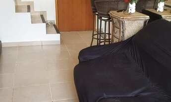 Imagem 6: Vendo linda cobertura de 2 quartos no top life de águas claras